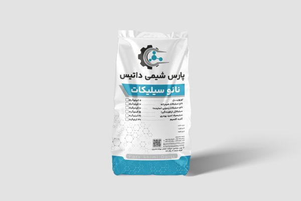 کلرید کلسیم ( نمک Cacl2 ) پودری